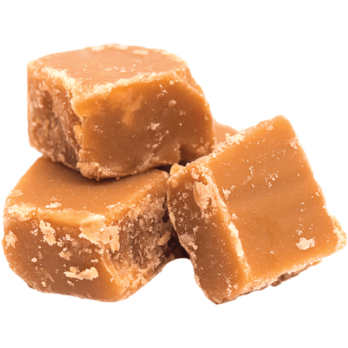 Jaggery